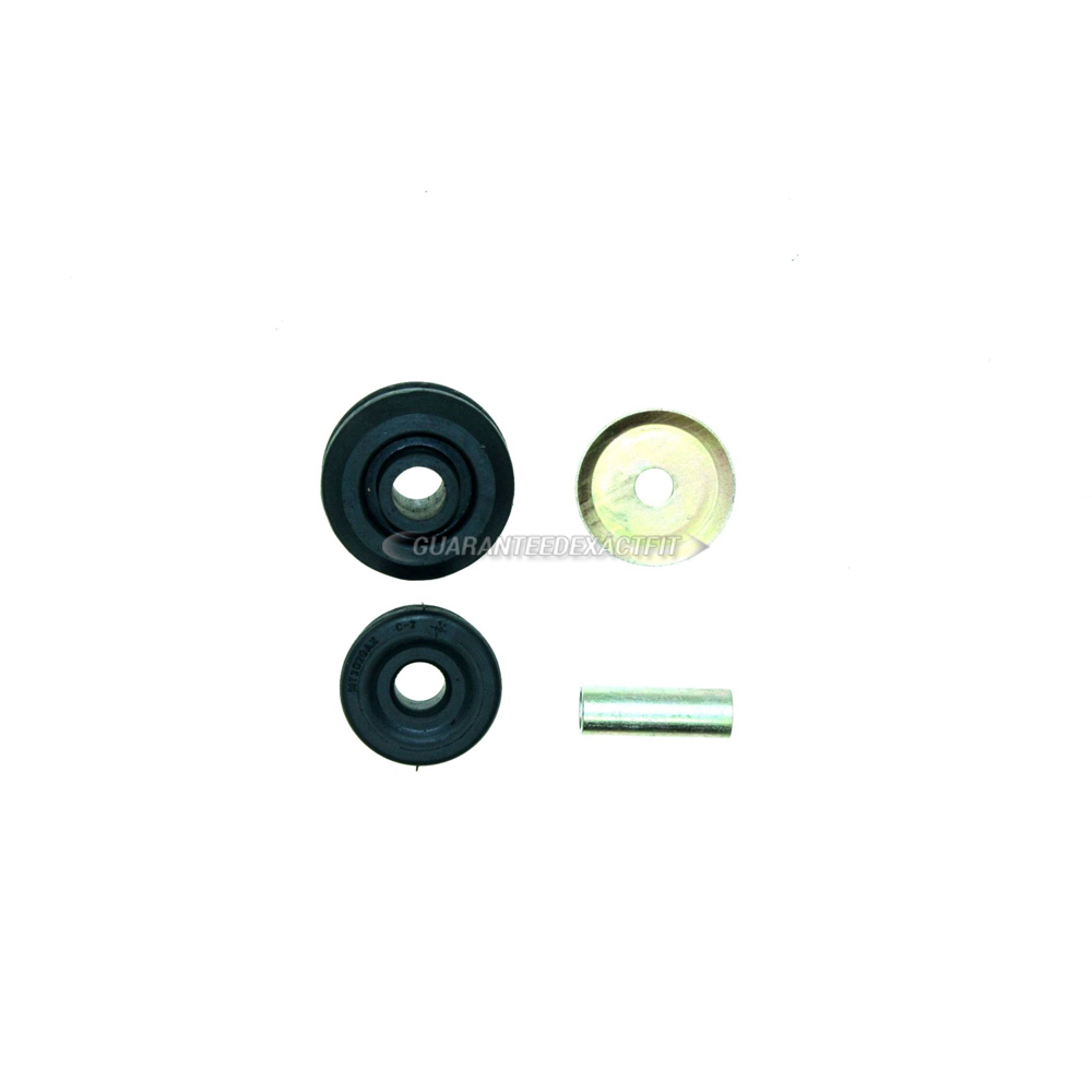 2012 Mitsubishi Eclipse Shock or Strut Mount